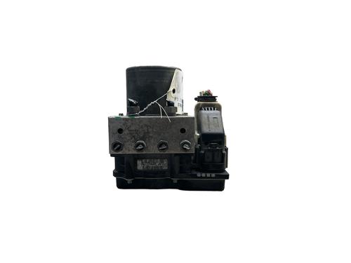 ABS pump PEUGEOT 508 I (8D_) 1.6 HDi | BP25507400M43 
