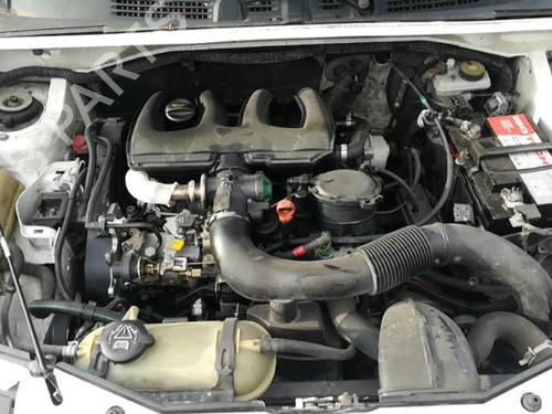 Switch PEUGEOT PARTNER MPV (5_, G_) | BP25553288I30 - Image 11