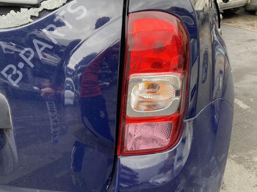 AC compressor DACIA DUSTER (HS_) 1.5 dCi | BP26505198M34 - Image 18