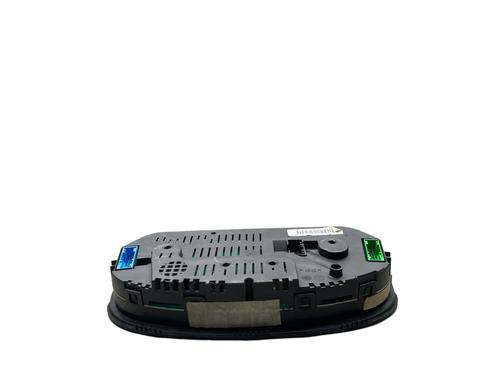 Kombiinstrument VW GOLF IV (1J1) 1.9 TDI | BP25577800C47 