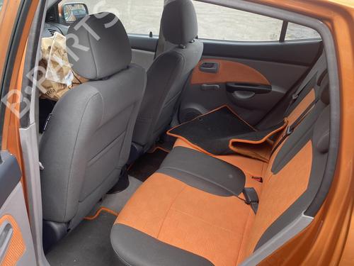 Switch KIA PICANTO I (SA) 1.1 | BP25514207I30 - Image 15