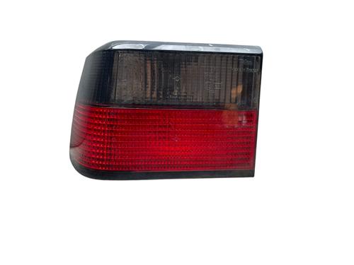 Used Left taillight CITROËN XANTIA (X1_, X2_) 1.9 Turbo D (90 hp) 29422621
