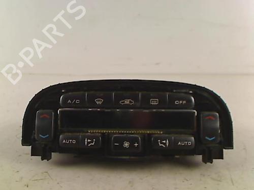Used Climate control PEUGEOT 607 (9D, 9U) 2.2 HDi (133 hp) 25536147
