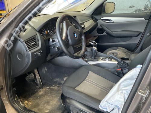 Engine BMW X1 (E84) xDrive 20 d | BP33725517M1 - Image 30