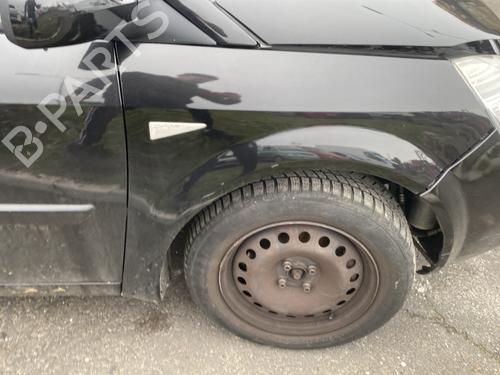 Højre baglygte RENAULT GRAND SCÉNIC II (JM0/1_) 1.5 dCi (JM1E) | BP25569577C35 