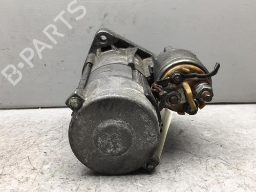 Starter BMW 3 Touring (E46) 318 d | BP25556089M8 - Image 5