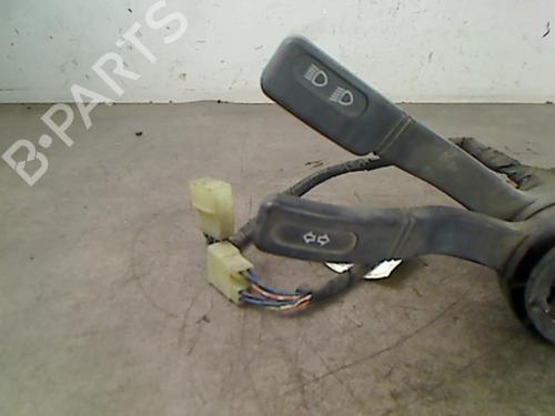Switch PEUGEOT BOXER Van (230L) 1.9 TD | BP25559080I30