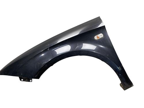 Used Left front fenders SEAT LEON (1P1) 1.9 TDI (105 hp) 27611190