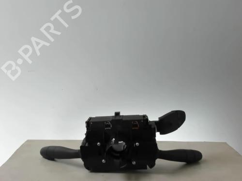 Steering column stalk PEUGEOT 207 (WA_, WC_) 1.6 HDi | BP25577385I23 
