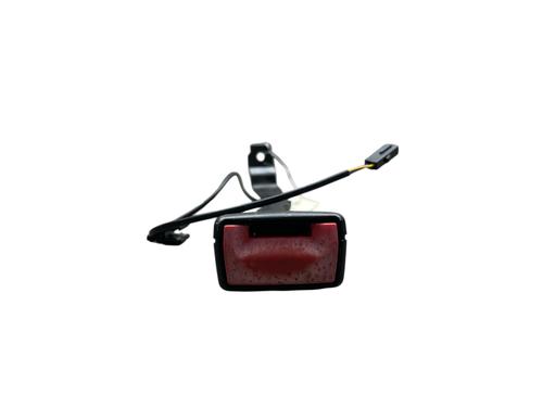 Seat buckle SEAT LEON (1P1) 1.6 TDI | BP25596504I32 