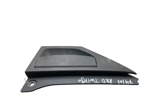 rear-right-exterior-door-handle-renault-twingo-iii-bcm_-bca_-2014-28202570 main image