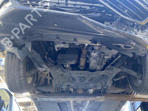 Switch PEUGEOT 508 I (8D_) 1.6 BlueHDi 120 | BP25551083I30 - Image 40