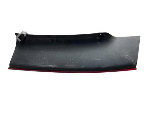 right-taillight-renault-espace-iv-jk01_-2002-25499422 main image