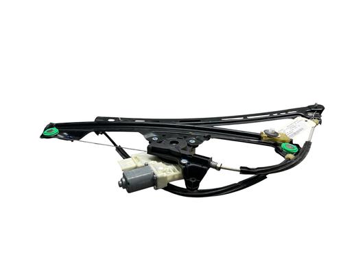 front-left-window-mechanism-citroen-c4-picasso-ii-2013-33674417 main image