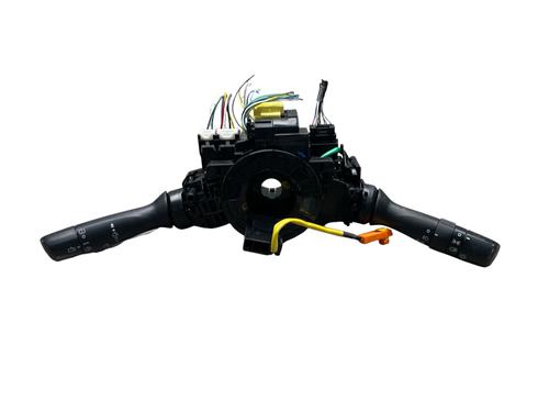 Used Steering column stalk Steering column stalk TOYOTA AYGO (_B4_) 1.0 VVTi (KGB40) (72 hp) 34169525 34169525