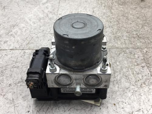 Used ABS pump CITROËN BERLINGO / BERLINGO FIRST MPV (MF_, GJK_, GFK_) 1.6 HDI 90 (MF9HX) (90 hp) 25510446