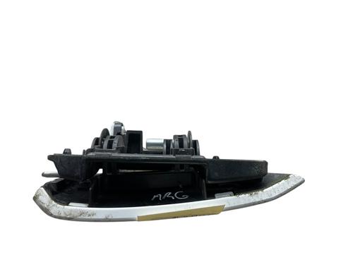 Rear left exterior door handle DACIA SPRING EV (B6M1) | BP29005102C130 - Image 2