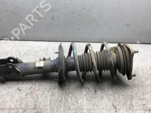 Used Right front shock absorber Right front shock absorber KIA CEE'D (JD) 1.6 CRDi 136 (136 hp) 25548320 25548320