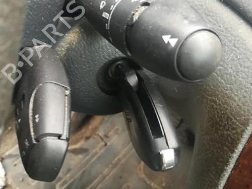Viskermotor vindrute CITROËN C5 I (DC_) 2.2 HDi (DC4HXB, DC4HXE) | BP25560063M29 