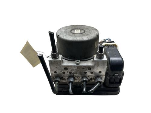 ABS pump CITROËN C3 II (SC_) 1.6 BlueHDi 75 | BP35820858M43 - Image 2