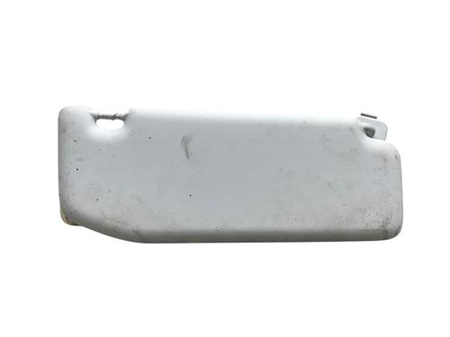 Used Left sun visor PEUGEOT 208 II (UB_, UP_, UW_, UJ_) 1.2 PureTech 100 (101 hp) 29900080