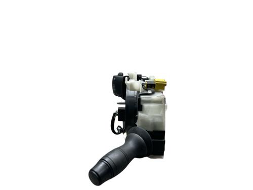 Steering column stalk RENAULT MEGANE III Hatchback (BZ0/1_, B3_) 1.9 dCi (BZ0N, BZ0J) | BP26026192I23 - Image 2