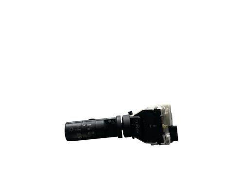 Switch NISSAN QASHQAI / QASHQAI +2 I (J10, NJ10, JJ10E) 1.5 dCi | BP25574331I30 