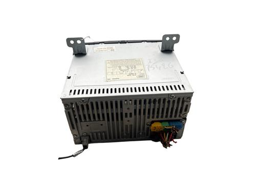 Radio HYUNDAI i30 (FD) 1.6 CRDi | BP29485746E6 - Image 2