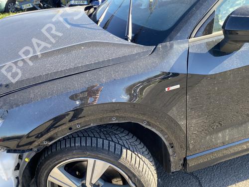 Generator AUDI Q2 (GAB, GAG) 35 TDI quattro | BP30080047M7 - Image 23