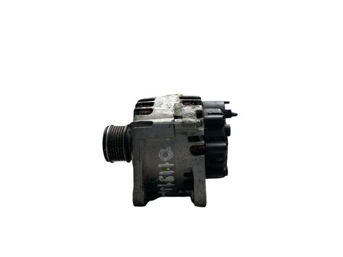 Alternator DACIA LOGAN (LS_) 1.5 dCi (LS0K) | BP25513998M7 