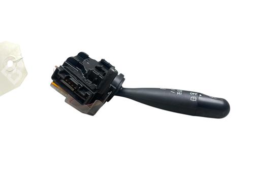 steering-column-stalk-daihatsu-materia-m4_-2006-27654933 main image