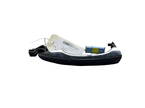 Used Front left exterior door handle Front left exterior door handle PEUGEOT 308 II (LB_, LP_, LW_, LH_, L3_) 2.0 GT BlueHDi 180 (181 hp) 31825278 31825278