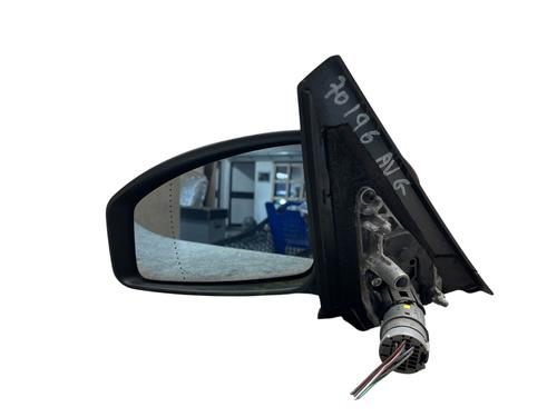 Retrovisor esquerdo RENAULT ESPACE IV (JK0/1_) 2.2 dCi (JK0H) | BP25510084C26 - Image 2