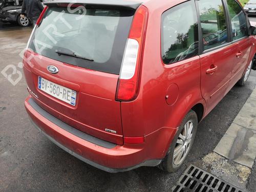 Third brake light FORD FOCUS C-MAX (DM2) 1.8 TDCi | BP25561249L11 - Image 3