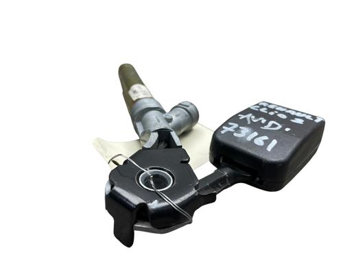 Sikkerhedssele-spænde RENAULT CLIO II (BB_, CB_) 1.6 (B/CB0D, BB00) | BP28205612I32 