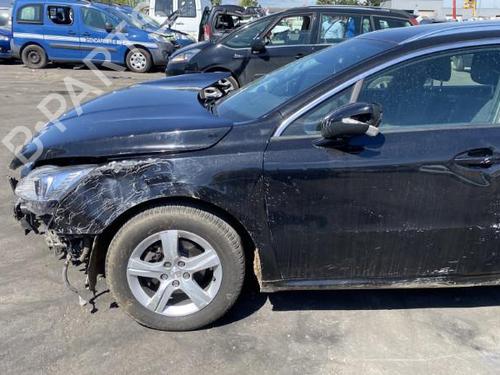 Switch PEUGEOT 508 SW I (8E_) 1.6 HDi | BP25530623I30  - Image 7