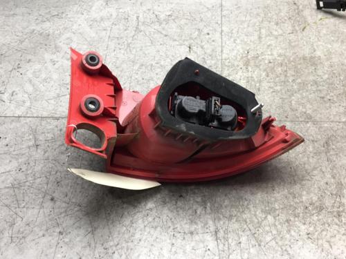 Right taillight SEAT LEON (1P1) 1.6 TDI | BP25528521C35 