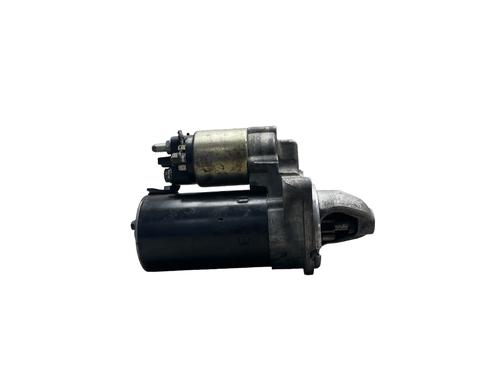 Starter BMW 3 Touring (E46) 330 xi | BP25580133M8 - Image 3