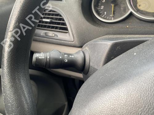 ABS pump RENAULT MEGANE III Hatchback (BZ0/1_, B3_) 1.5 dCi (BZ09, BZ0D, BZ1W, BZ29, BZ14) | BP25572271M43 - Image 18