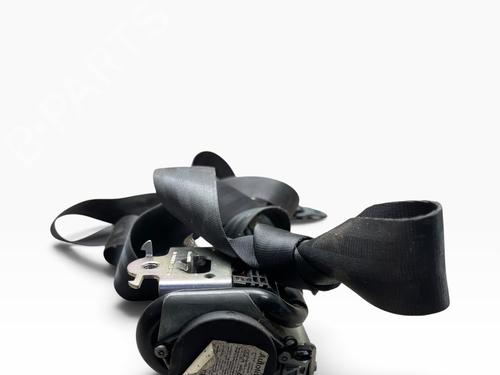 Ceinture de sécurité avant gauche Ceinture de sécurité avant gauche 39393811 39393811