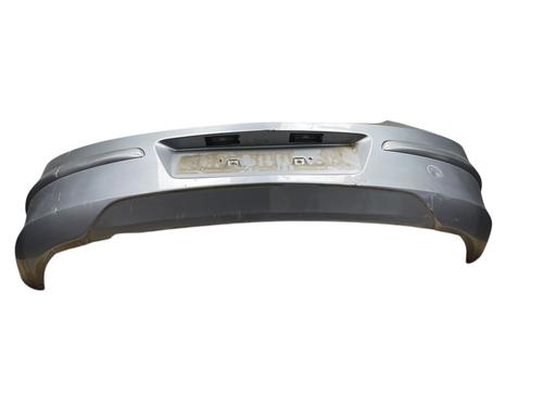 Used Rear bumper OPEL ASTRA H (A04) 1.7 CDTI (L48) (110 hp) 27561630
