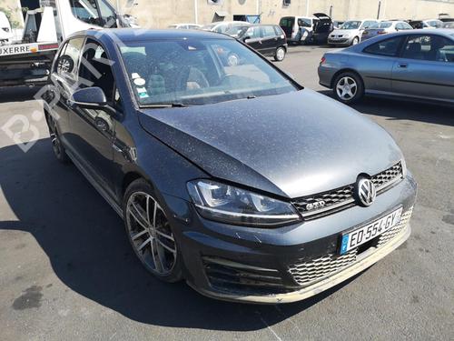 Headlight switch VW GOLF VII (5G1, BQ1, BE1, BE2) 2.0 TDI | BP25578328I24  - Image 23
