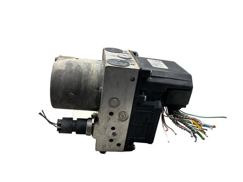 Used ABS pump ABS pump 36557394 36557394