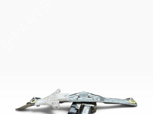 rear-left-window-mechanism-citroen-c5-ii-rc_-2004-2005-2006-2007-2008-32194305 main image