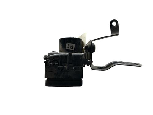 ABS Bremseaggregat FORD FIESTA VI (CB1, CCN) 1.25 | BP25549396M43 