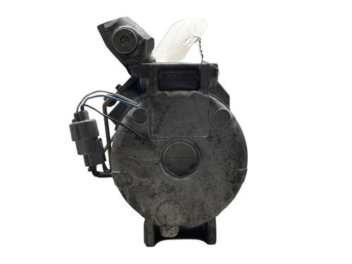 Used AC compressor AC compressor TOYOTA RAV 4 II (_A2_) 2.0 D 4WD (CLA20_, CLA21_, CLA20R, CLA21R) (116 hp) 30411868 30411868