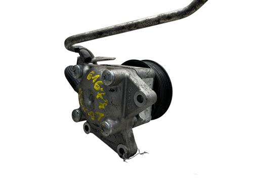 Steering pump FIAT DUCATO Van (250_) 180 Multijet 2,3 D | BP26938506M99 
