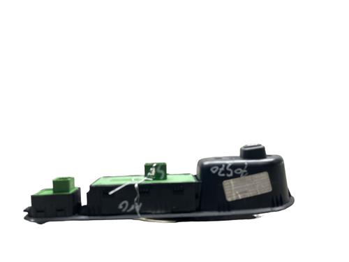 Left front window switch FIAT TIPO Estate (356_, 357_) 1.6 D (356WXG1B) | BP25530598I27 