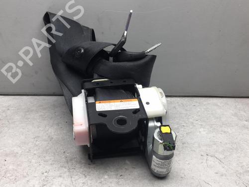 front-left-seatbelt-nissan-pixo-ua0-2009-25525107 main image