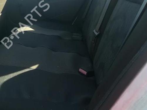 Climate control DACIA LOGAN (LS_) 1.5 dCi (LS0K) | BP25523938I5 